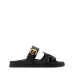 LV Isola Comfort