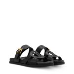⁦LV Isola Comfort⁩ – תמונה ⁦2⁩