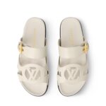 ⁦LV Isola Comfort⁩ – תמונה ⁦4⁩