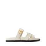 LV Isola Comfort