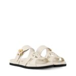 ⁦LV Isola Comfort⁩ – תמונה ⁦2⁩