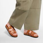 ⁦LV Isola Comfort⁩ – תמונה ⁦5⁩