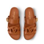 ⁦LV Isola Comfort⁩ – תמונה ⁦4⁩
