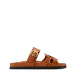 LV Isola Comfort
