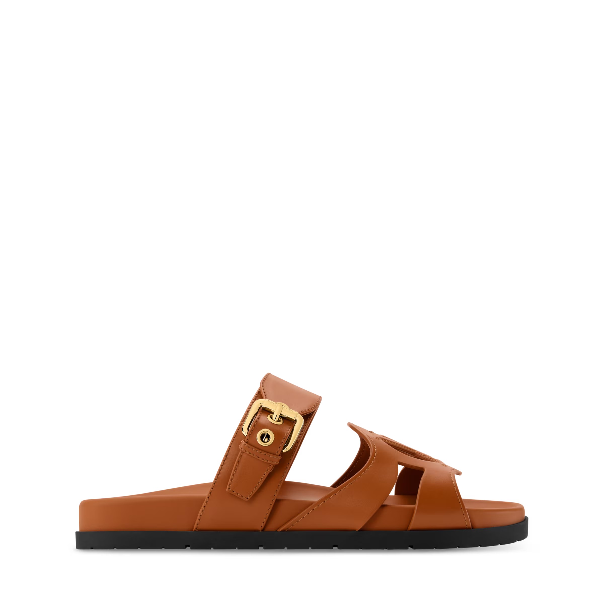 louis-vuitton-lv-isola-comfort-mule-avs01lpc78_pm1_side-view LV Isola Comfort – תמונה 1