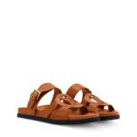 ⁦LV Isola Comfort⁩ – תמונה ⁦2⁩
