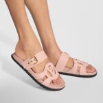 ⁦LV Isola Comfort⁩ – תמונה ⁦5⁩