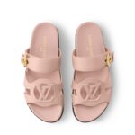 ⁦LV Isola Comfort⁩ – תמונה ⁦4⁩