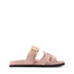 LV Isola Comfort