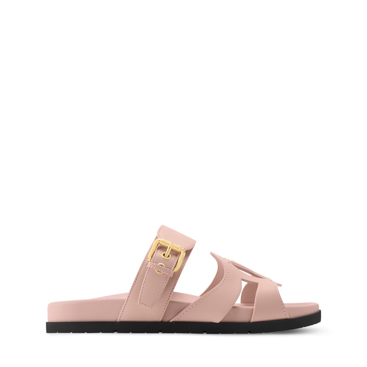 louis-vuitton-lv-isola-comfort-mule-avs01lpcnu_pm1_side-view LV Isola Comfort – תמונה 1