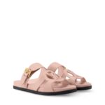 ⁦LV Isola Comfort⁩ – תמונה ⁦2⁩