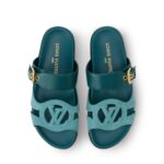 ⁦LV Isola Comfort⁩ – תמונה ⁦4⁩