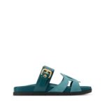 LV Isola Comfort