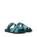 ⁦LV Isola Comfort⁩ – תמונה ⁦2⁩