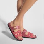 ⁦LV Isola Comfort⁩ – תמונה ⁦5⁩
