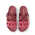 ⁦LV Isola Comfort⁩ – תמונה ⁦4⁩