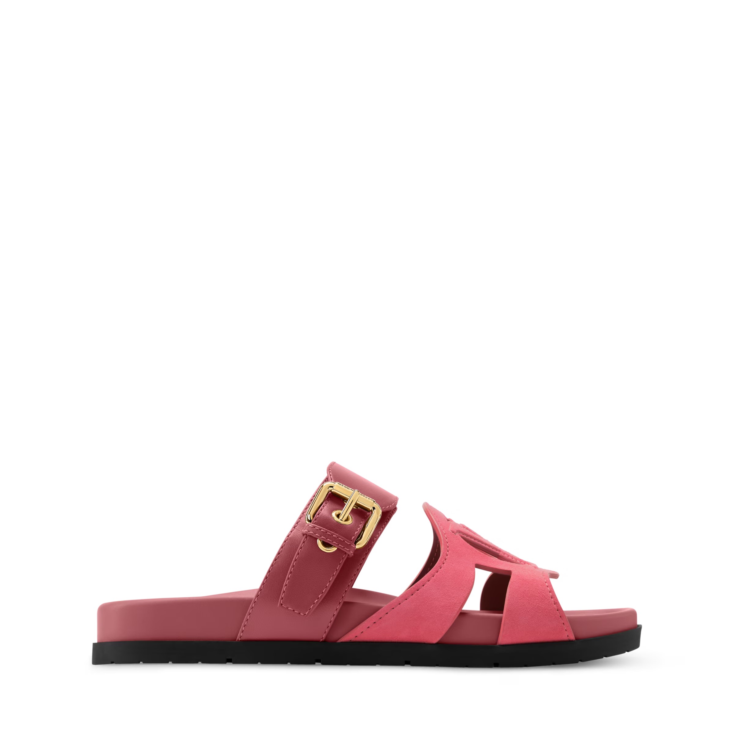 louis-vuitton-lv-isola-comfort-mule-awh020mibi_pm1_side-view LV Isola Comfort – תמונה 1