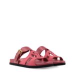 ⁦LV Isola Comfort⁩ – תמונה ⁦2⁩