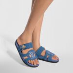 ⁦LV Isola Comfort⁩ – תמונה ⁦5⁩
