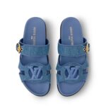 ⁦LV Isola Comfort⁩ – תמונה ⁦4⁩