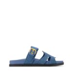 LV Isola Comfort