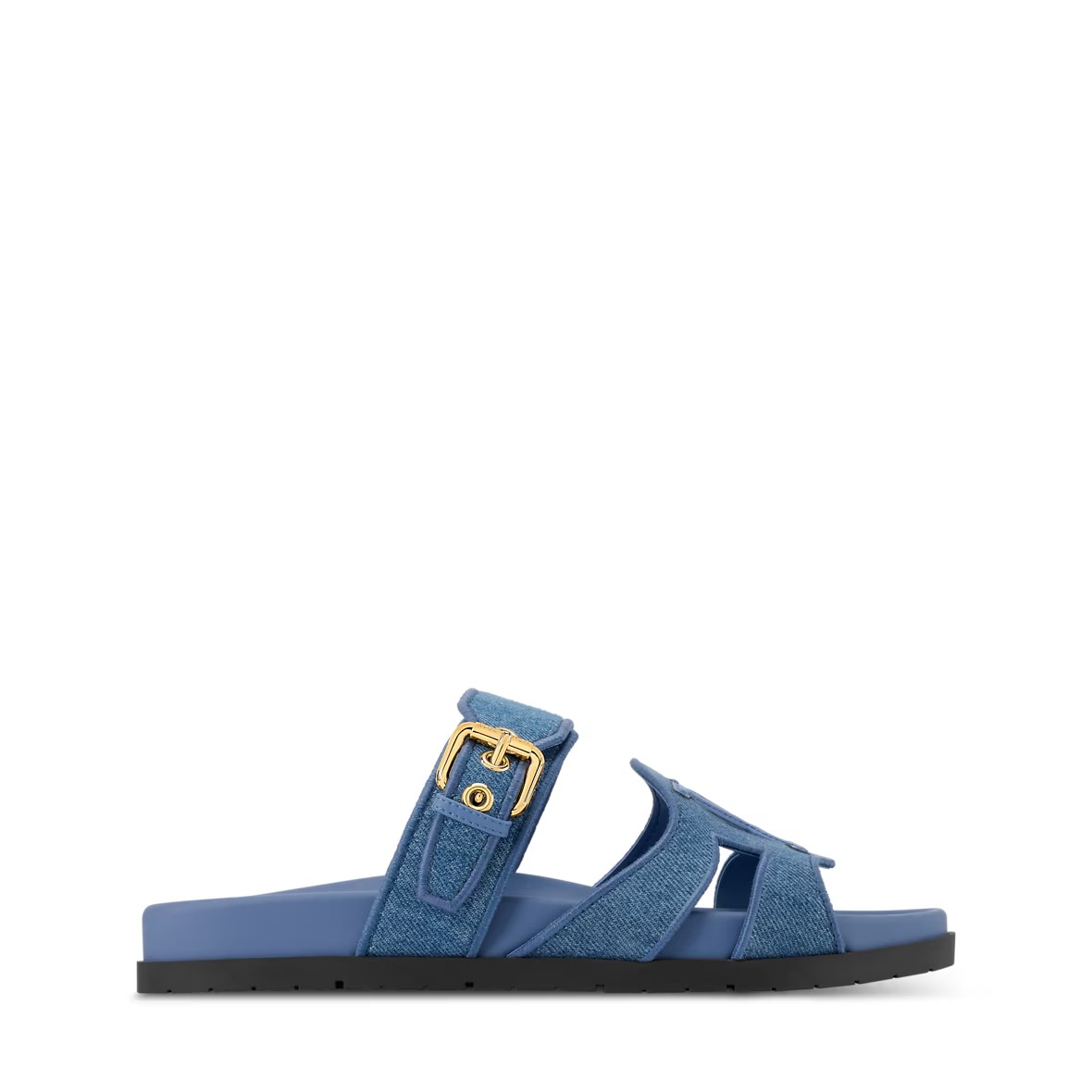 louis-vuitton-lv-isola-comfort-mule-awh02udn20_pm1_side-view LV Isola Comfort – תמונה 1