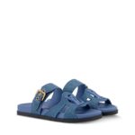⁦LV Isola Comfort⁩ – תמונה ⁦2⁩
