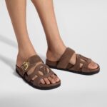 ⁦LV Isola Comfort⁩ – תמונה ⁦5⁩