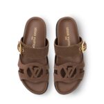 ⁦LV Isola Comfort⁩ – תמונה ⁦4⁩