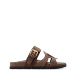 LV Isola Comfort