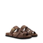 ⁦LV Isola Comfort⁩ – תמונה ⁦2⁩