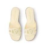 ⁦LV Isola Mule⁩ – תמונה ⁦4⁩