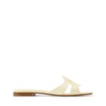 LV Isola Mule