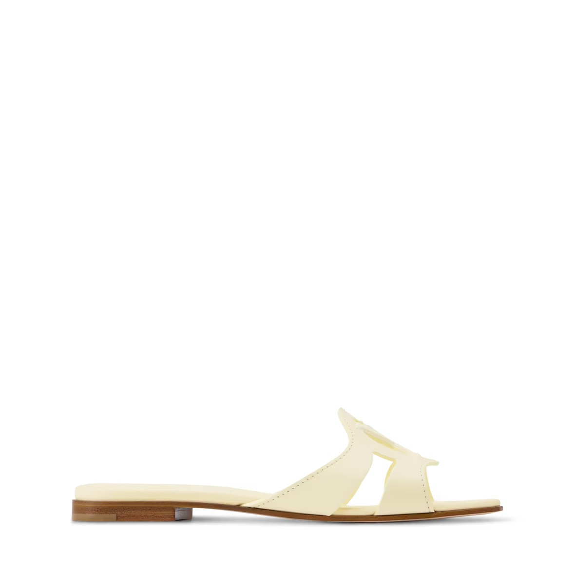 louis-vuitton-lv-isola-flat-mule-ath01wpc52_pm1_side-view LV Isola Mule – תמונה 1
