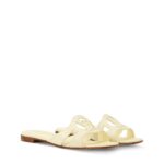 ⁦LV Isola Mule⁩ – תמונה ⁦2⁩