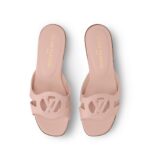 ⁦LV Isola Mule⁩ – תמונה ⁦4⁩