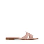 LV Isola Mule