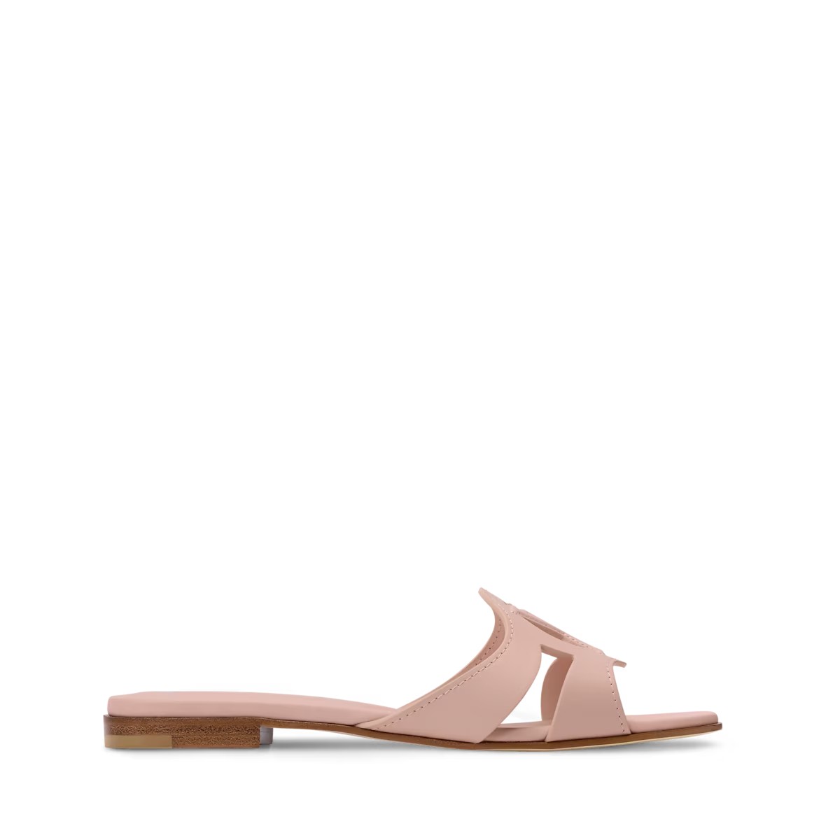 louis-vuitton-lv-isola-flat-mule-ath01wpcnu_pm1_side-view LV Isola Mule – תמונה 1