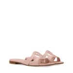 ⁦LV Isola Mule⁩ – תמונה ⁦2⁩