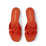 ⁦LV Isola Mule⁩ – תמונה ⁦4⁩