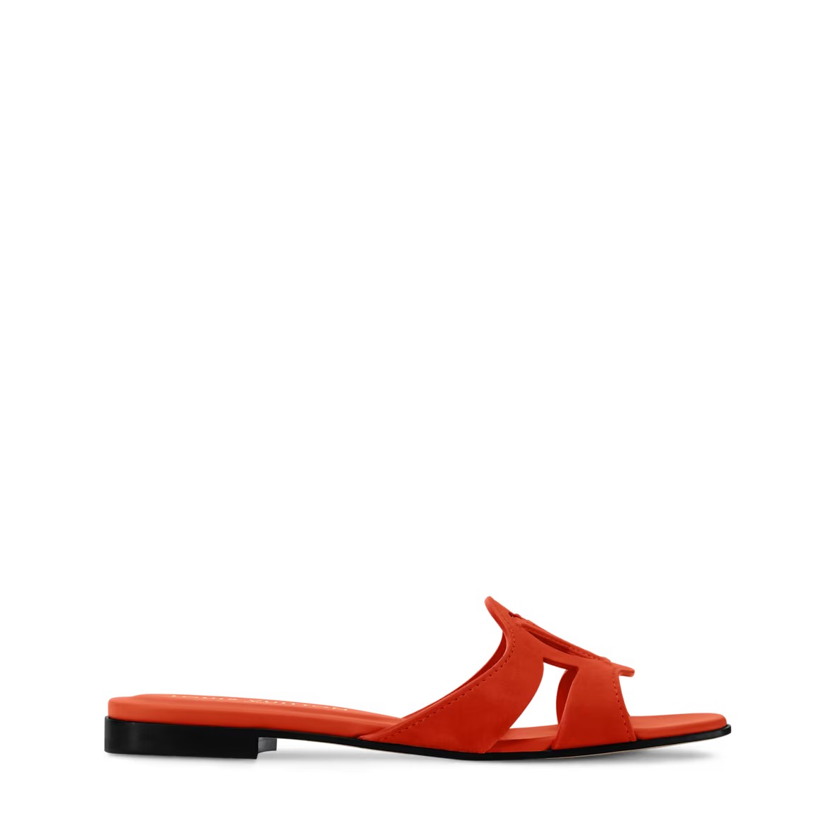 louis-vuitton-lv-isola-flat-mule-aws053su11_pm1_side-view LV Isola Mule – תמונה 1