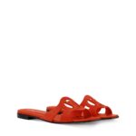 ⁦LV Isola Mule⁩ – תמונה ⁦2⁩