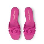 ⁦LV Isola Mule⁩ – תמונה ⁦4⁩