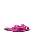 ⁦LV Isola Mule⁩ – תמונה ⁦2⁩