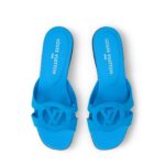 ⁦LV Isola Mule⁩ – תמונה ⁦4⁩