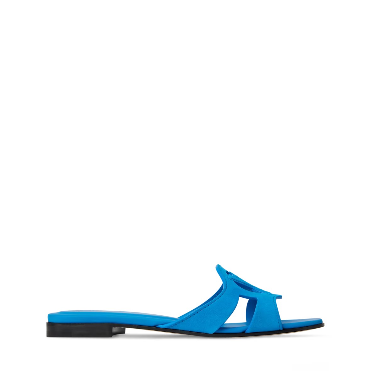 louis-vuitton-lv-isola-flat-mule-aws053su20_pm1_side-view LV Isola Mule – תמונה 1