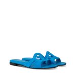 ⁦LV Isola Mule⁩ – תמונה ⁦2⁩