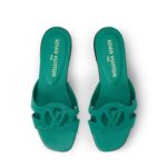 ⁦LV Isola Mule⁩ – תמונה ⁦4⁩