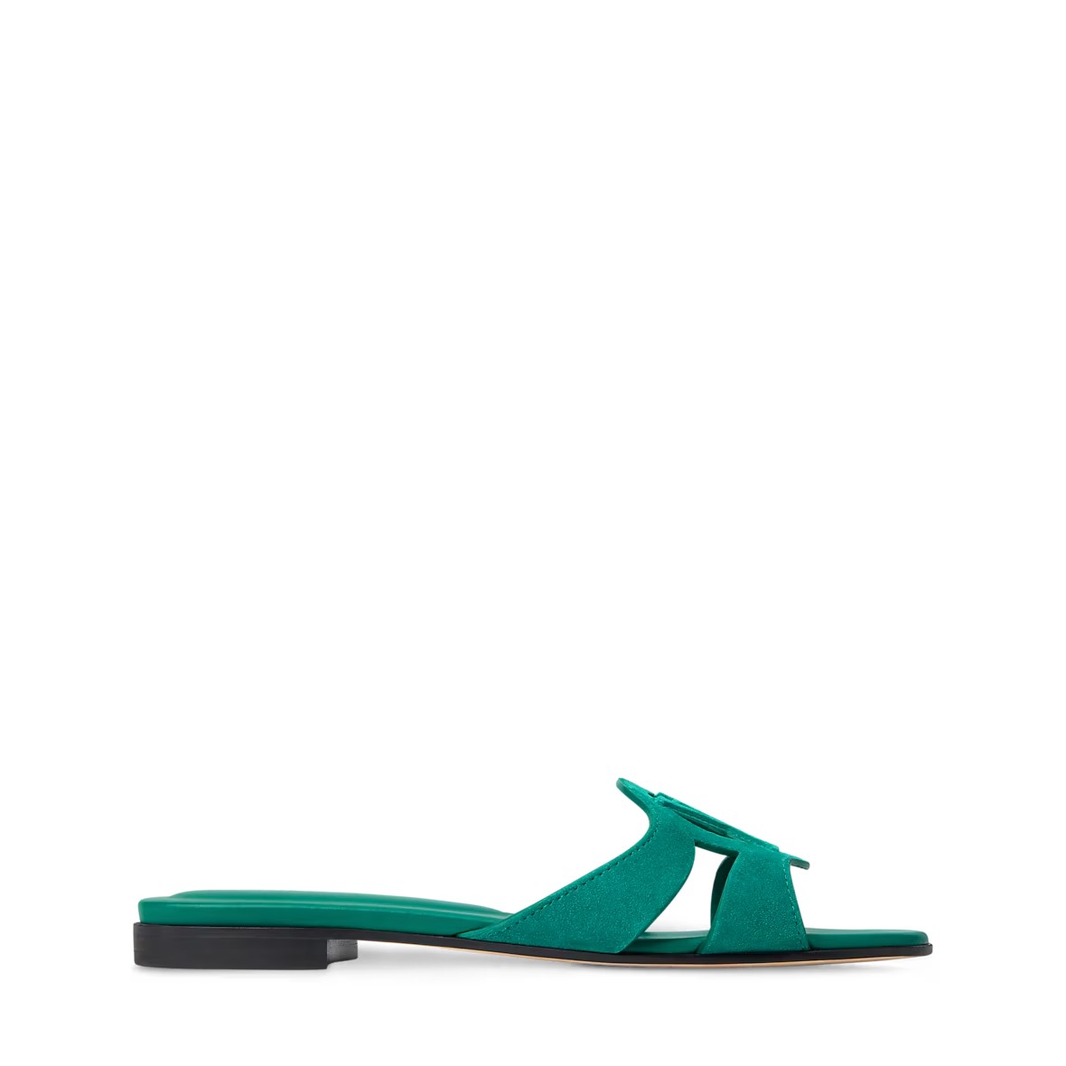louis-vuitton-lv-isola-flat-mule-aws053su45_pm1_side-view LV Isola Mule – תמונה 1