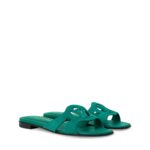 ⁦LV Isola Mule⁩ – תמונה ⁦2⁩